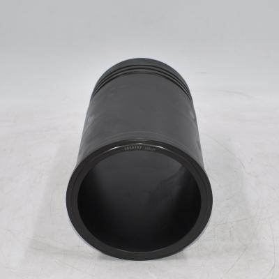 3007525 Гильза цилиндра для K19 K38 K50