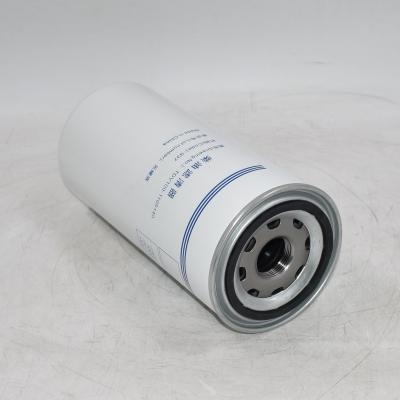 Дизельный фильтр TDV100-1105140 Детали двигателя