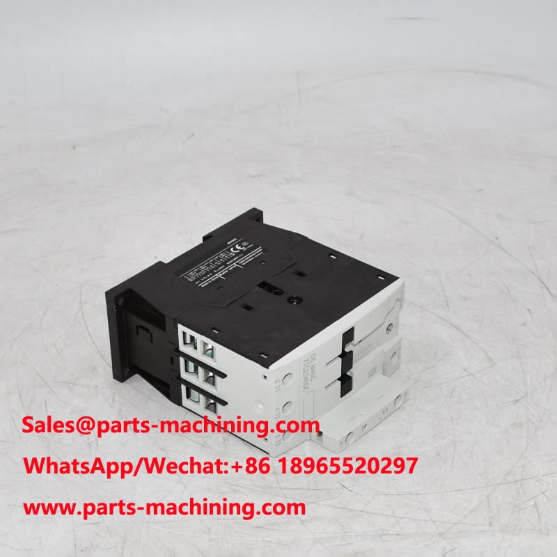 DILM40C Contactor
