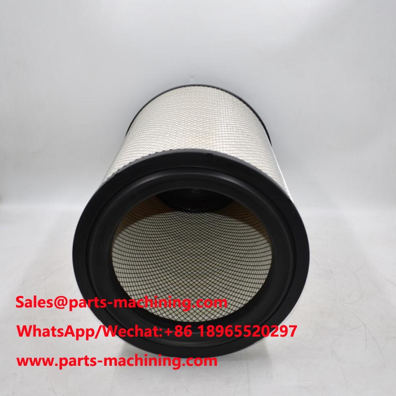 Комплект воздушного фильтра C6A00-1109100B C6A00-1109101 PU3857