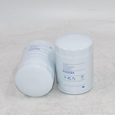 P552564 Стоимость топливного фильтра