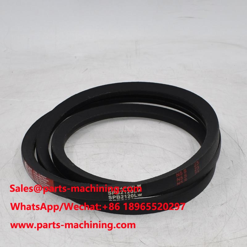 SPB2120 V-Belt