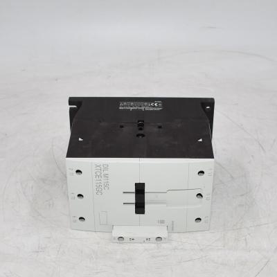 Контактор DILM115C XTCE115GC