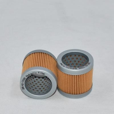 Гидравлический фильтр 285-62-17320 для самосвала