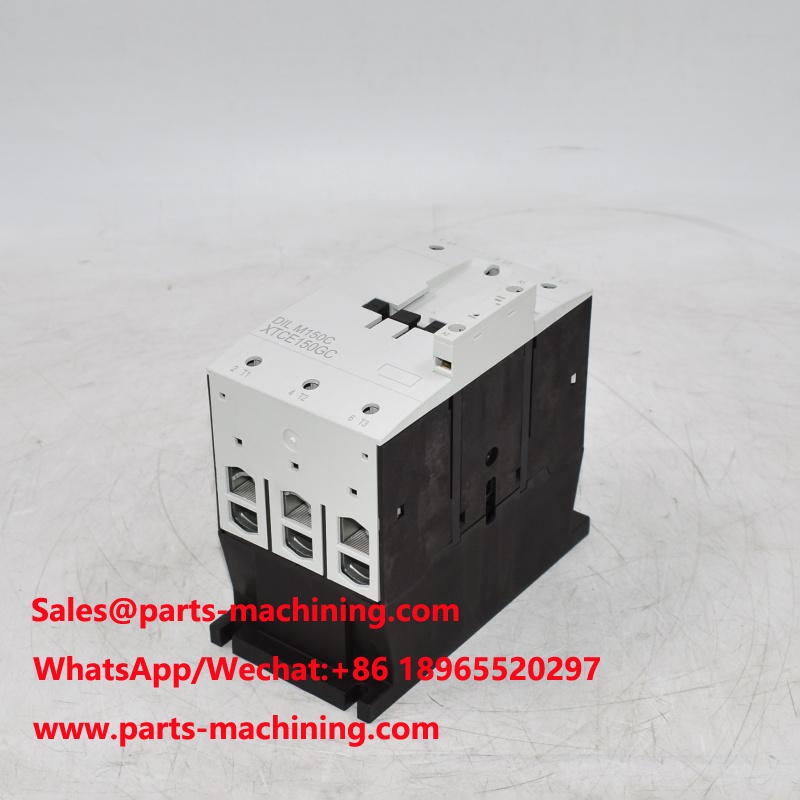 Contactor DILM150C