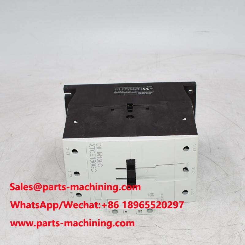 Контактор DILM150C XTCE150GC