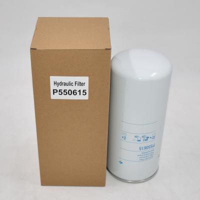 Hydraulic Filter P550615