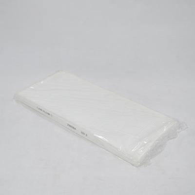 Cabin Air Filter 2995964