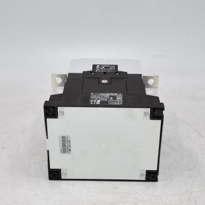Контактор DILM250-S-22 XTCS250L