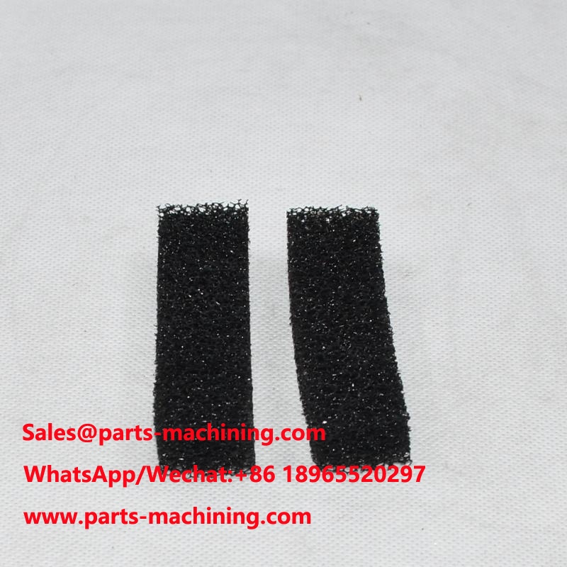 17218-Z07-000 Air Filter