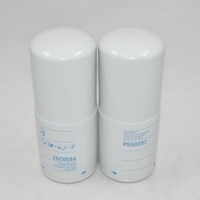 P550202 Fuel Filter