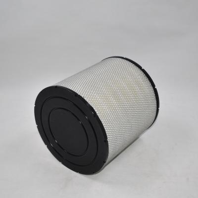Воздушный фильтр двигателя LAF2531 SL12906