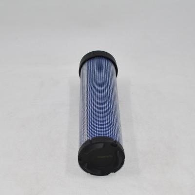 Оригинальный воздушный фильтр P604997