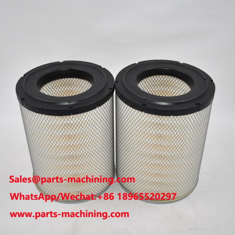 Air Filter 28130-5A500