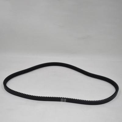 Оригинальный зубчатый клиновой ремень AV22X1560