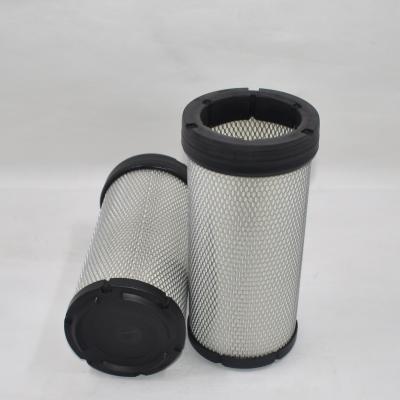Оригинальный воздушный фильтр AF25126 97825