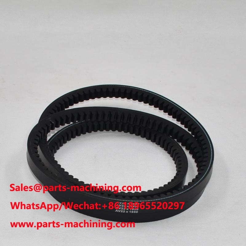 AV22X1950 V-Belt