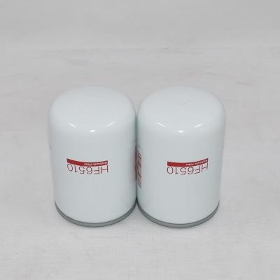Fleetguard hydraulic filter HF6510