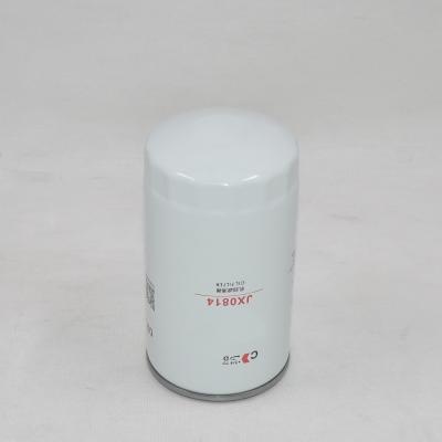 Oil Filter JX0814