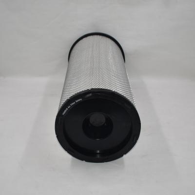 Высококачественный воздушный фильтр P609518