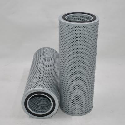 21M-60-51250 Гидравлический фильтр 21M6051250 для колесного погрузчика