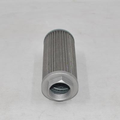 Оригинальный гидравлический фильтр WU-160X80-J WU160X80J