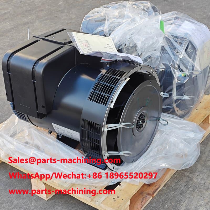 TAL-A42-F alternator