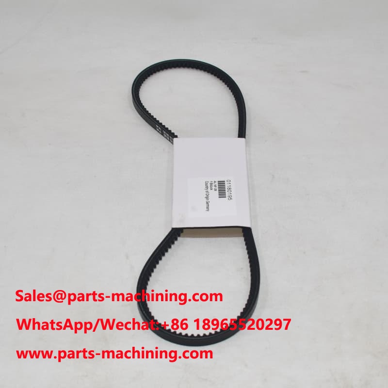 V-Belt 01180195