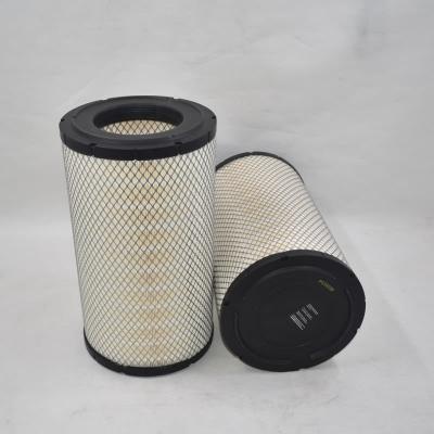 Воздушный фильтр P536036 ME073821 для грузовика
