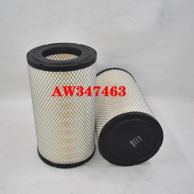 Воздушный фильтр AW347463 AW347464 для FM65F