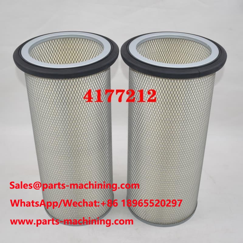 Air Filter 4177212