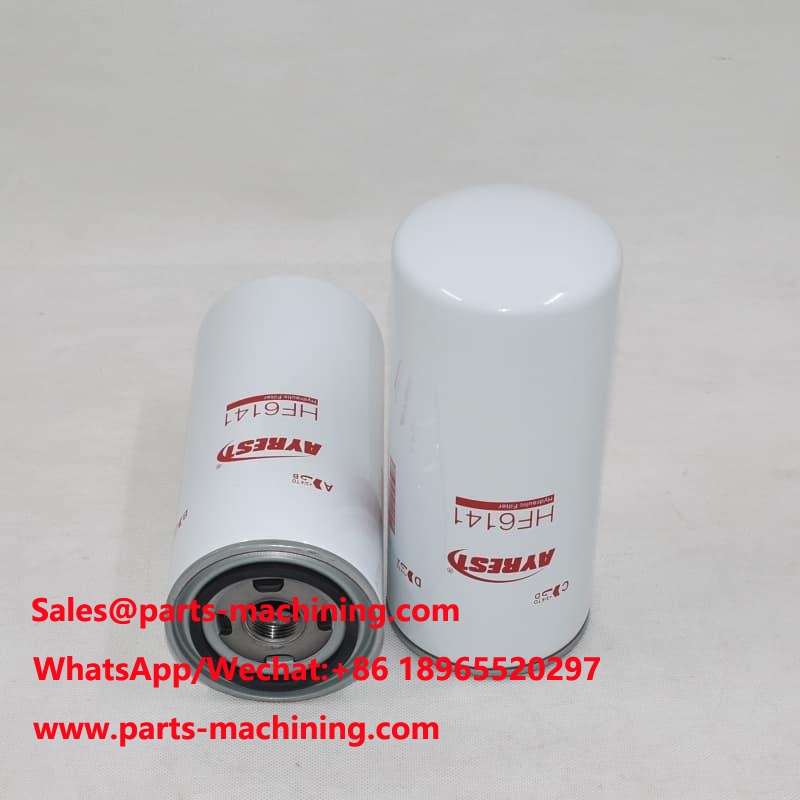 Гидравлический фильтр OEM HF6141 750131063
