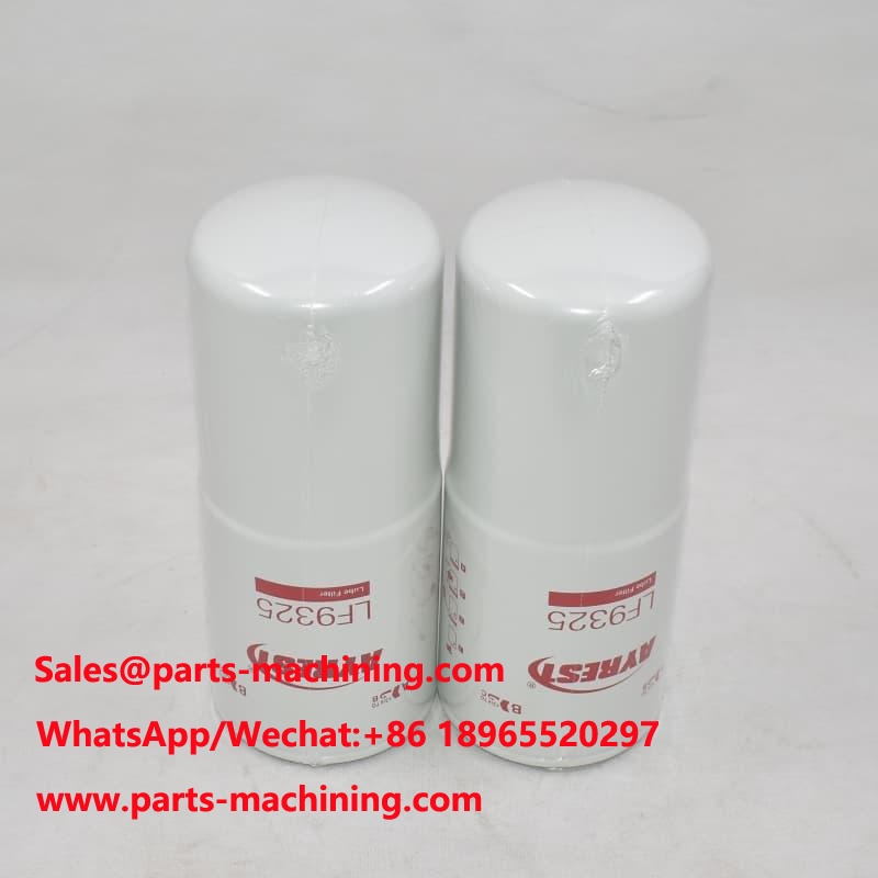 LF9325 Oil Filter