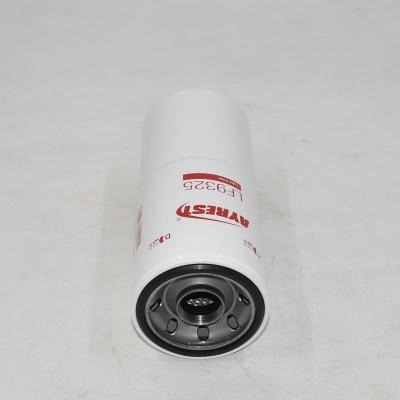 Масляный фильтр LF9325 4639464 для экскаватора