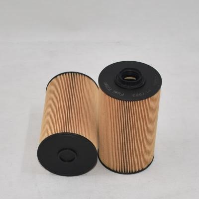 Топливный фильтр PF7983 VH23390-E0010 для экскаватора