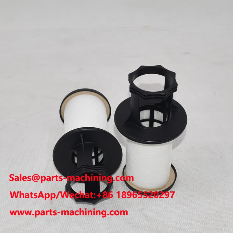 Breather Filter Element SAO5235