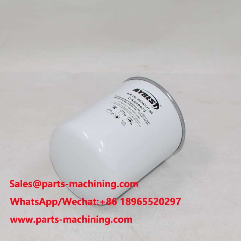 OAS99029 Воздушно-масляный сепаратор 10596274 для C20P DS20