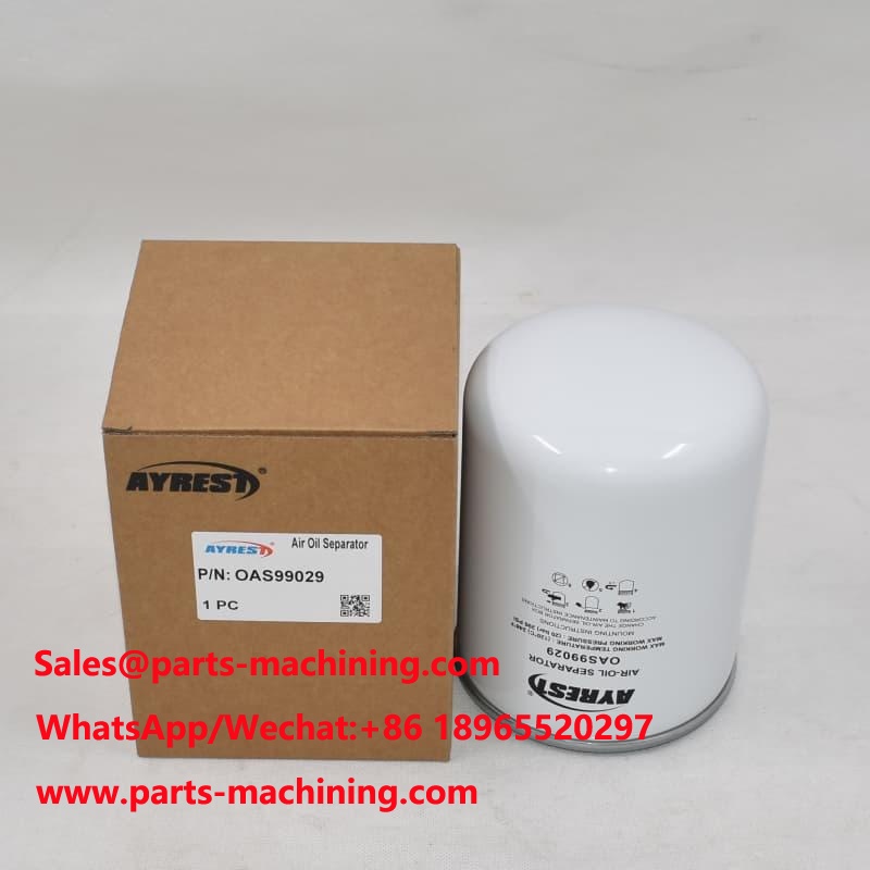 OAS99029 Air Oil Separator