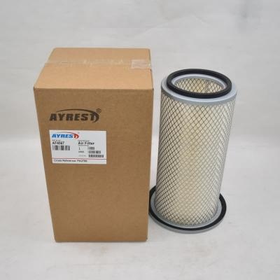 AF4567 Air Filter