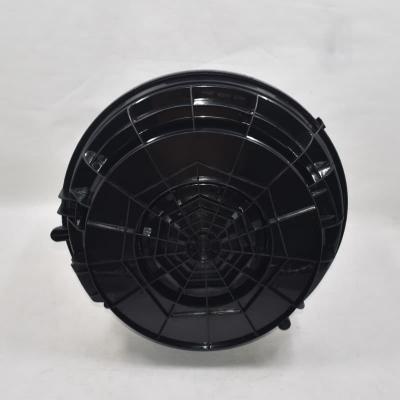 OEM ODM воздушный фильтр AF26165