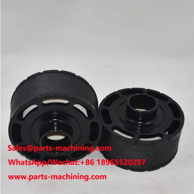 PA2825 Air Filter