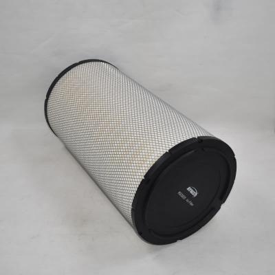 Воздушный фильтр для удаления пыли RS3826