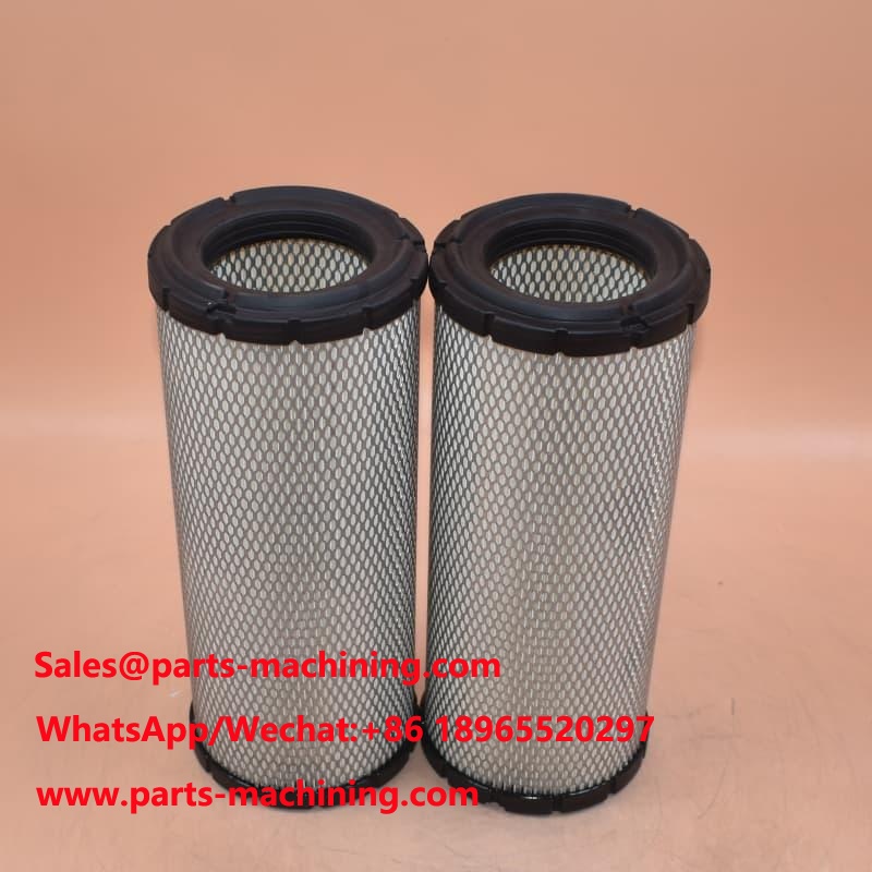 RS3542 Air Filter
