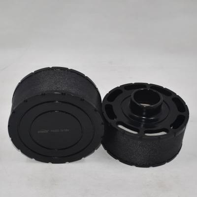 PA2825 Воздушный фильтр SAC085001 по индивидуальному заказу