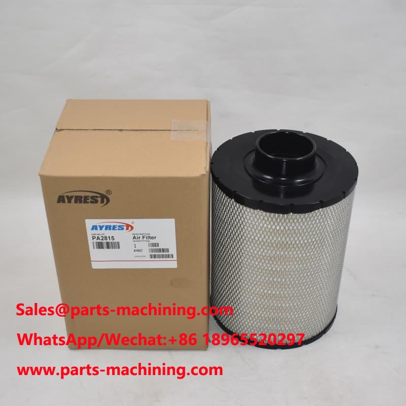 PA2815 Air Filter