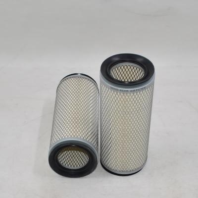 Элемент воздушного фильтра двигателя 06020-46335 0602046335