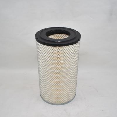 AF25237 Air Filter Element