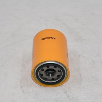 KNJ0288A P556005 BT334 Гидравлический фильтр для JCB JS130
