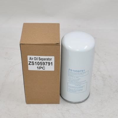 ZS1059791 Air Oil Separator
