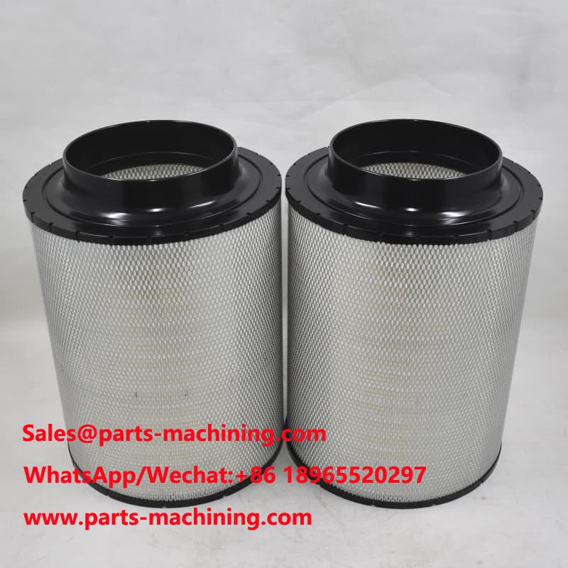 GM28399 Air Filter